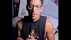 Verification video Thumb