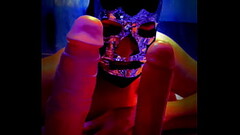 Danial DeepThroat Diaries Thumb