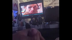 GOLFSTUD1983 SEP/17 #9 Thumb