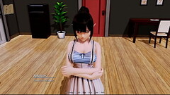 Harem Hotel 323 Thumb