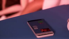 please darling Thumb