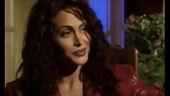 Joaly scene in &quot_Stavros II&quot_ Thumb