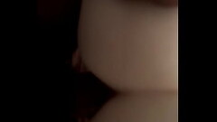Bbc anal squirt Thumb