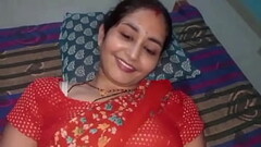 step Brother did hardcore fuck seeing step sister-in-law alone in the room on raksha bandhan fastiva Thumb