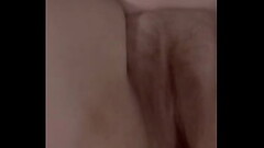 HOT THICK MILF COUGAR HOUSEWIFE Mrs. Smith gets her pussy fingered until she cums and gushes all ove Thumb