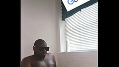 Celebrating Google 25th birthday from 7am to 11am Thumb