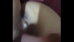 Chica se masturba Thumb