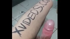 V&iacute_deo de verificaci&oacute_n Thumb