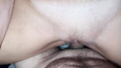 amico me la scopa forte sentitela Thumb