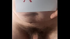 Verification video Thumb