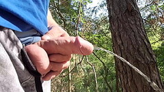 Publiczne sikanie Thumb