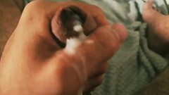 THE HOTTEST CUM COMPILATION Thumb
