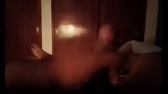 Yo con ganas y solo Thumb