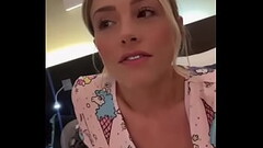 Old and Young Trailer Thumb