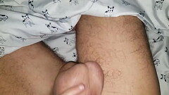 Morning time play!! Thumb