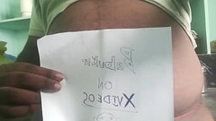Babukir verification Thumb