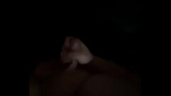 Verification video Thumb