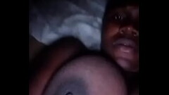 Am so honey Thumb