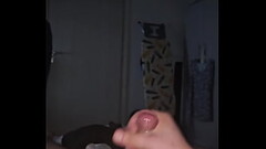 Solo autanismos Thumb