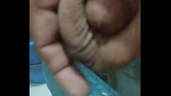 Mikee66 Thumb