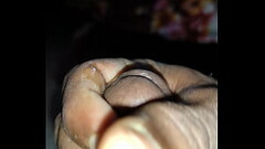 Lot of cumshots too much sperm Thumb