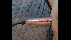 Verification video Thumb