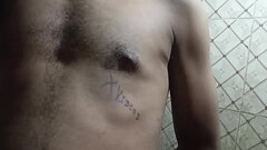 Verification video Thumb