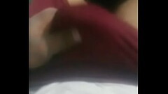 Paramujeresstriper Thumb