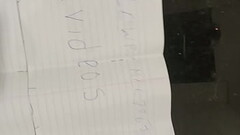Verification video Thumb