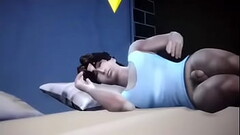 Mom next door part 2 jade dream of fucking his stepmom Thumb