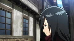 Shingeki no Kyojin EP1 - FullHD Dub. Thumb