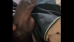 Envie de baiser Thumb