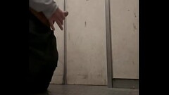 asian expose Thumb