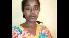 Verification video Thumb