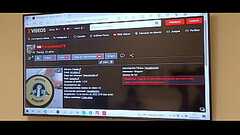 V&iacute_deo de verificaci&oacute_n Thumb