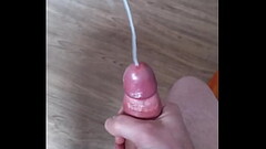 sch&ouml_n abspritzen Thumb
