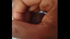 strongdick Thumb