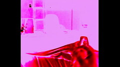 Big dick pink filter for effect Thumb