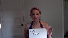 Verification Video Thumb
