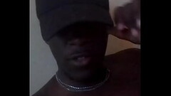 Verification video Thumb