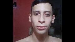 V&iacute_deo de verificaci&oacute_n Thumb