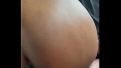 Big ass clapping quick Thumb