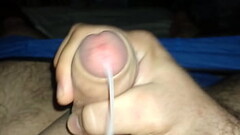 Leche Thumb