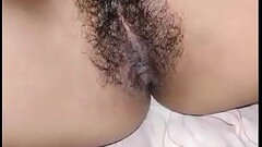 Le gusta meterlo Thumb