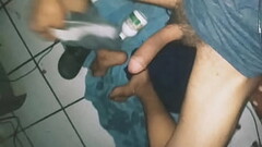 Es Rico Thumb