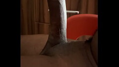 Hard rock Thumb