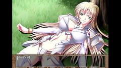 SexySeduc Bounce Valkyries, And Trip At Longest Forrest -Compilation, P01- Thumb