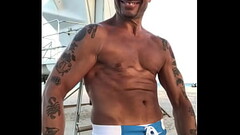 BEACH BODY PORN STAR MAXXX LOADZ Thumb