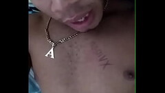 V&iacute_deo de verificaci&oacute_n Thumb
