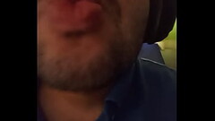 V&iacute_deo de verifica&ccedil_&atilde_o Thumb